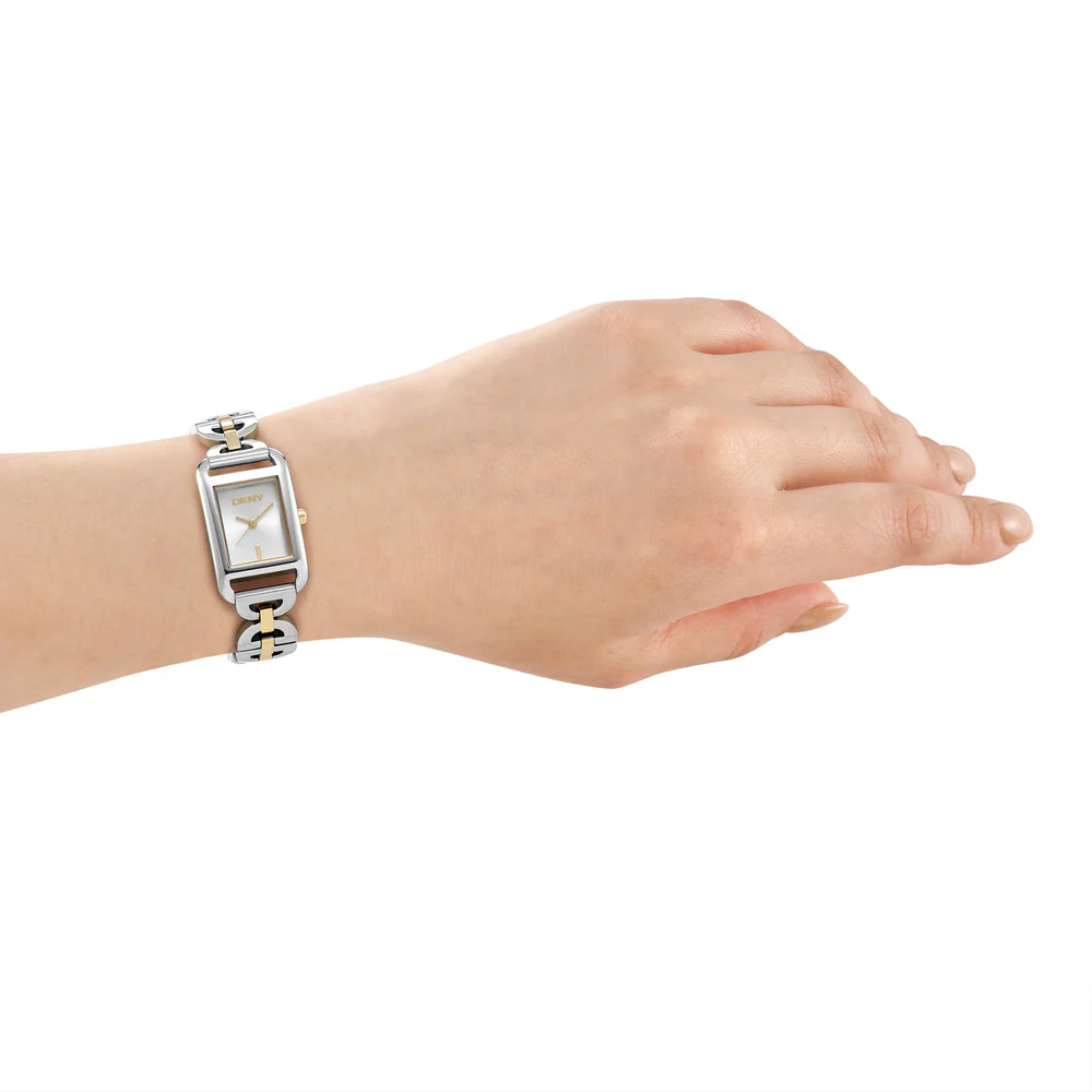 Women Poise Watch - Image 12