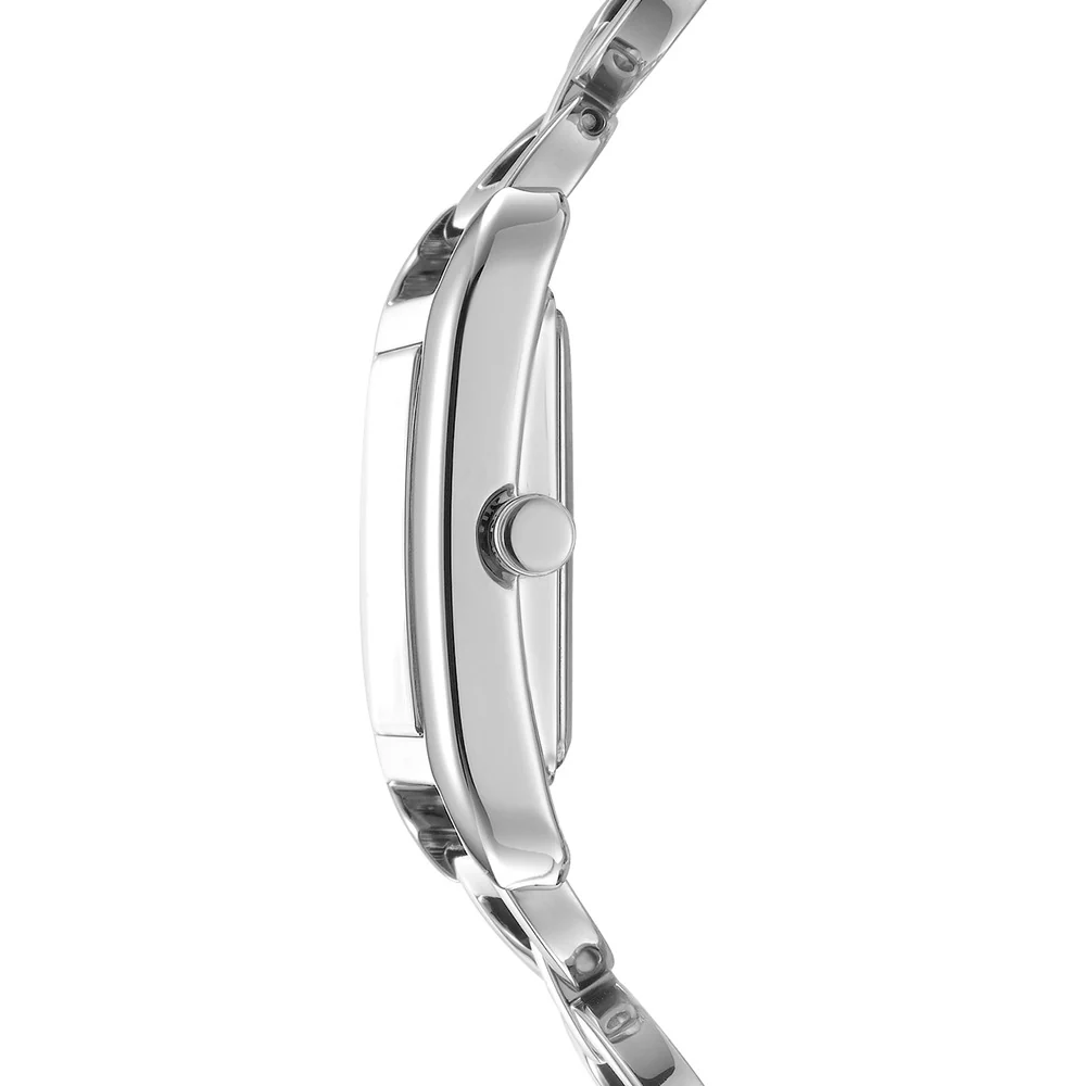 Women Poise Watch - Image 2