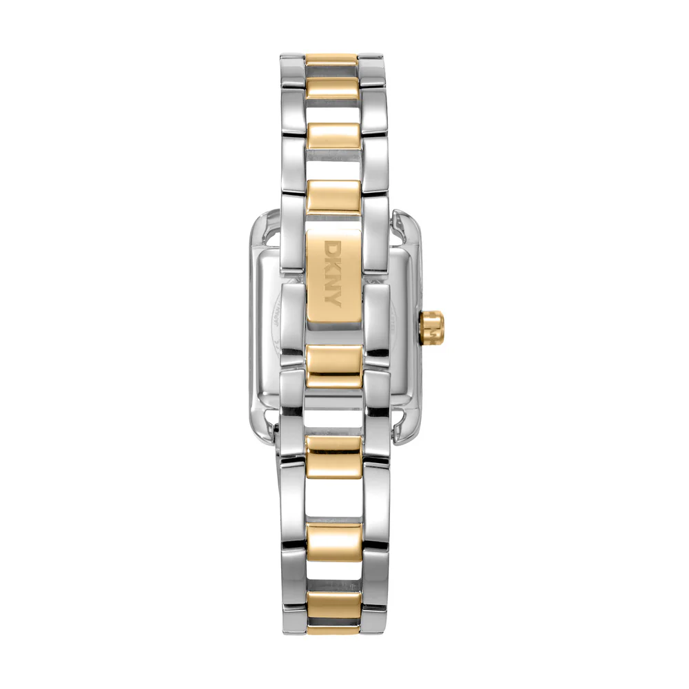 Women Square Loop Watch - Image 17