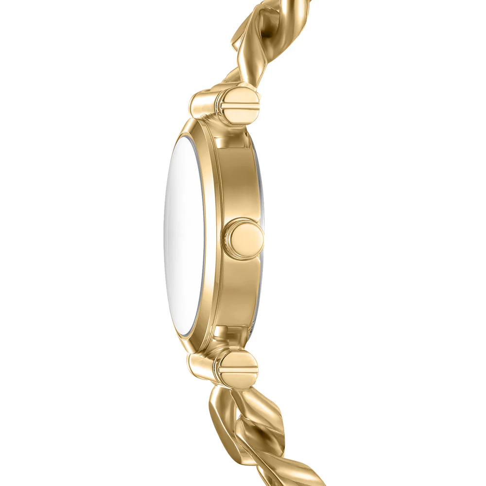 Women Renata Watch - Image 6