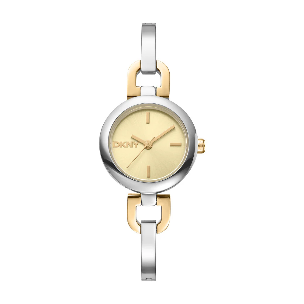 Women Adore Watch - Image 13