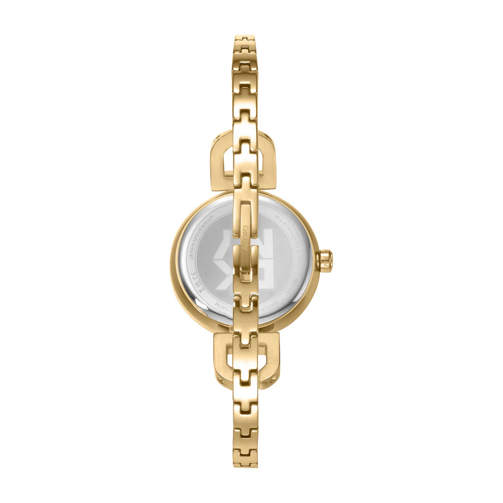 Women Adore Watch - Image 7