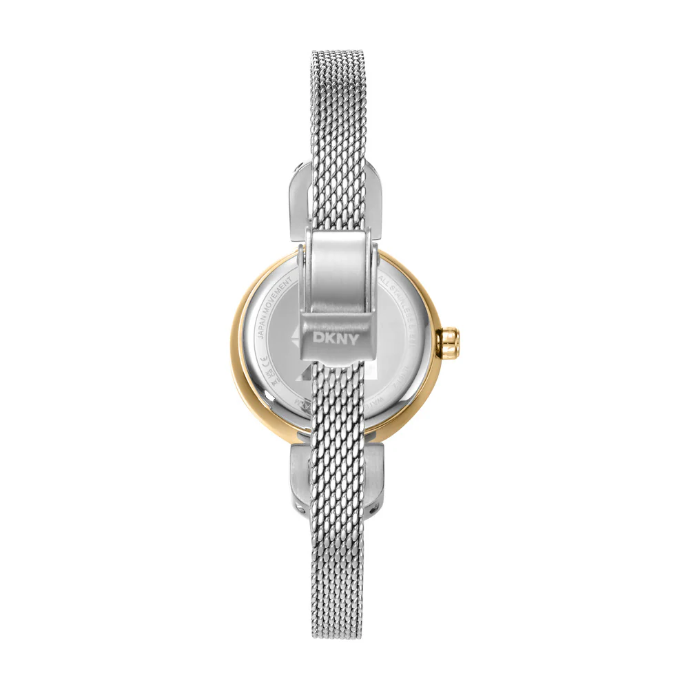 Women Slim Watch - Image 11