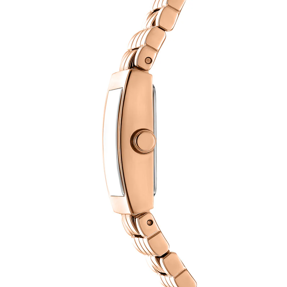 Women Pulse Watch - Image 10