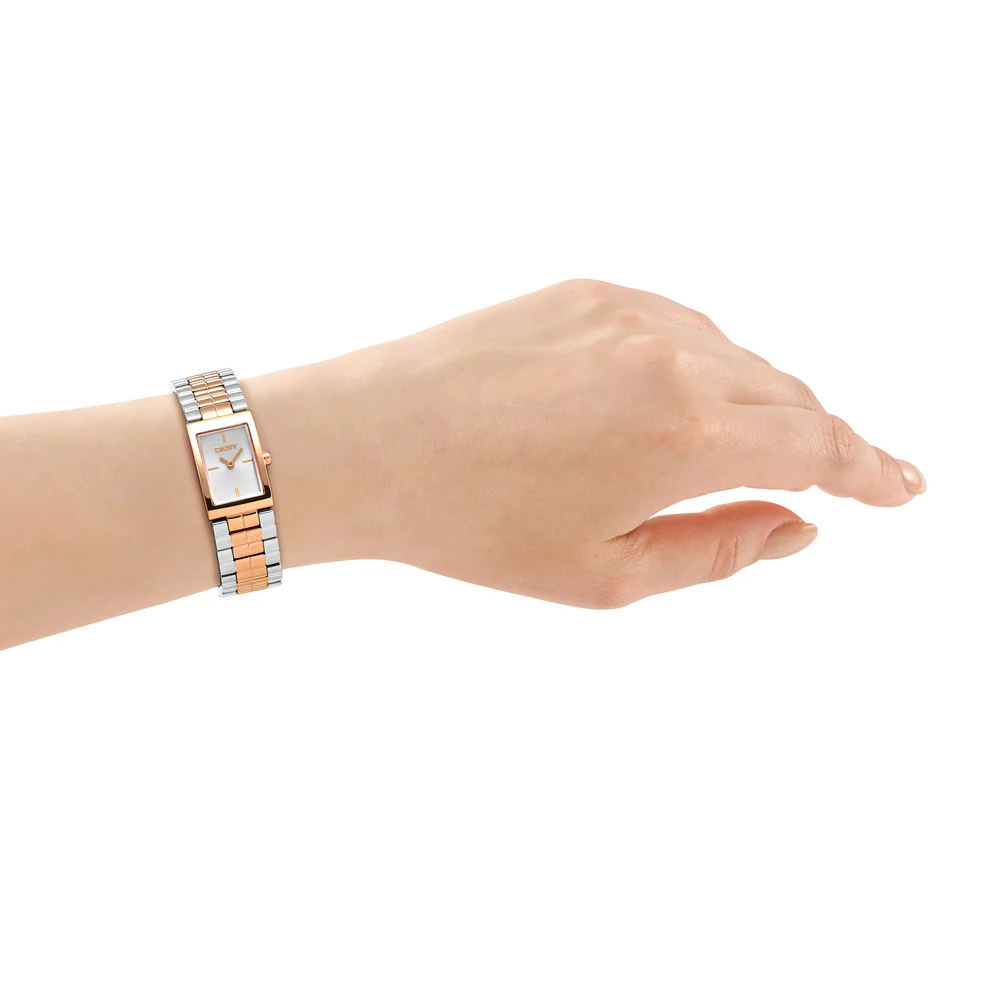 Women Pulse Watch - Image 20