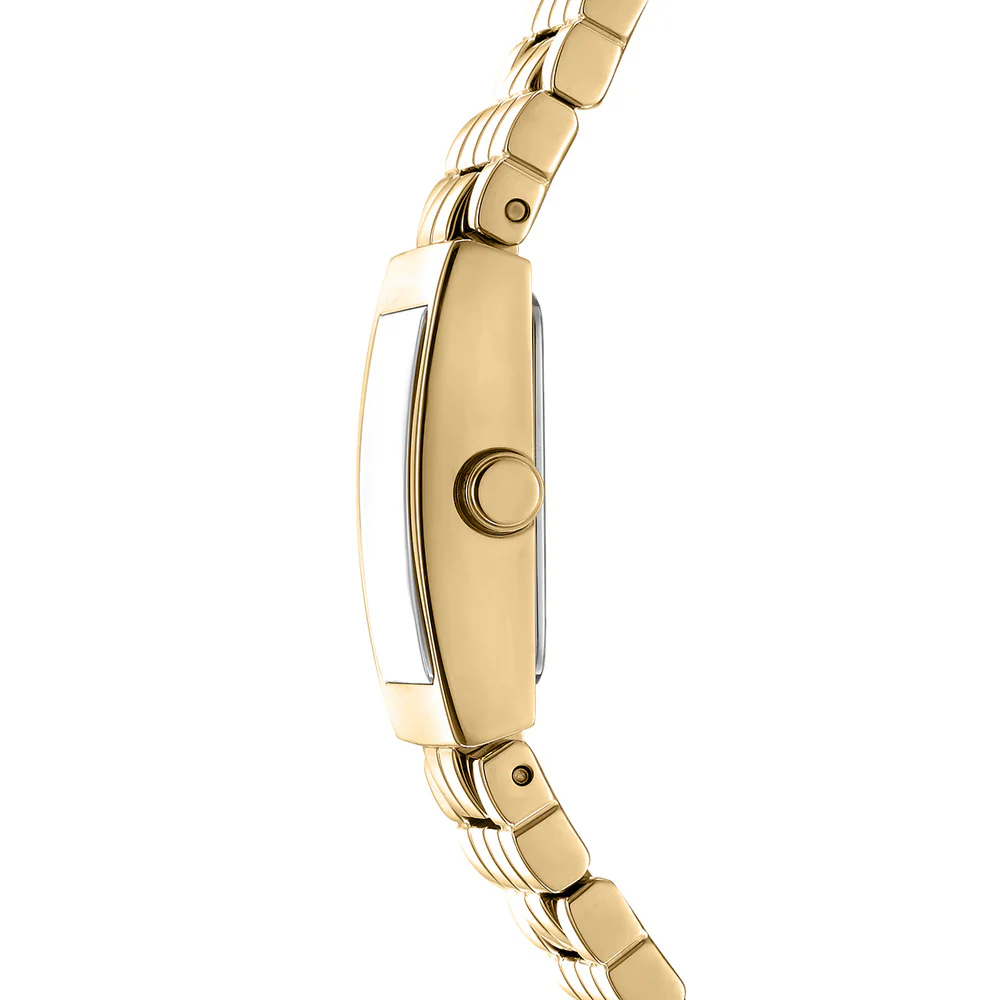 Women Pulse Watch - Image 6