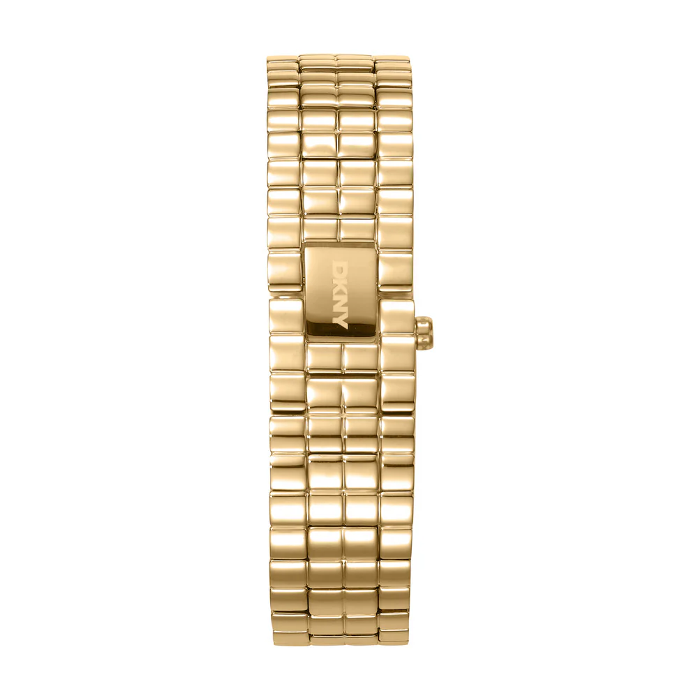 Women Pulse Watch - Image 8