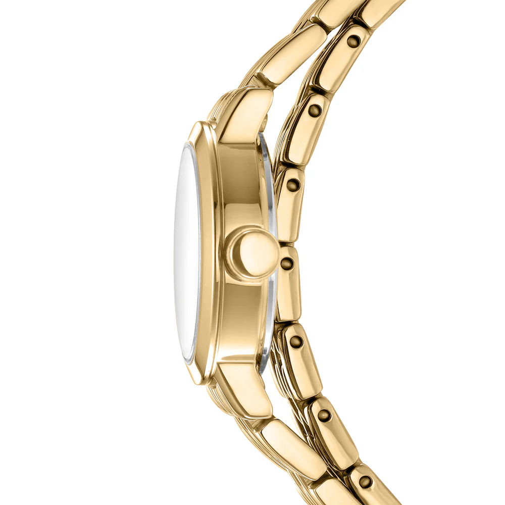 Women Double Wrap Watch - Image 13
