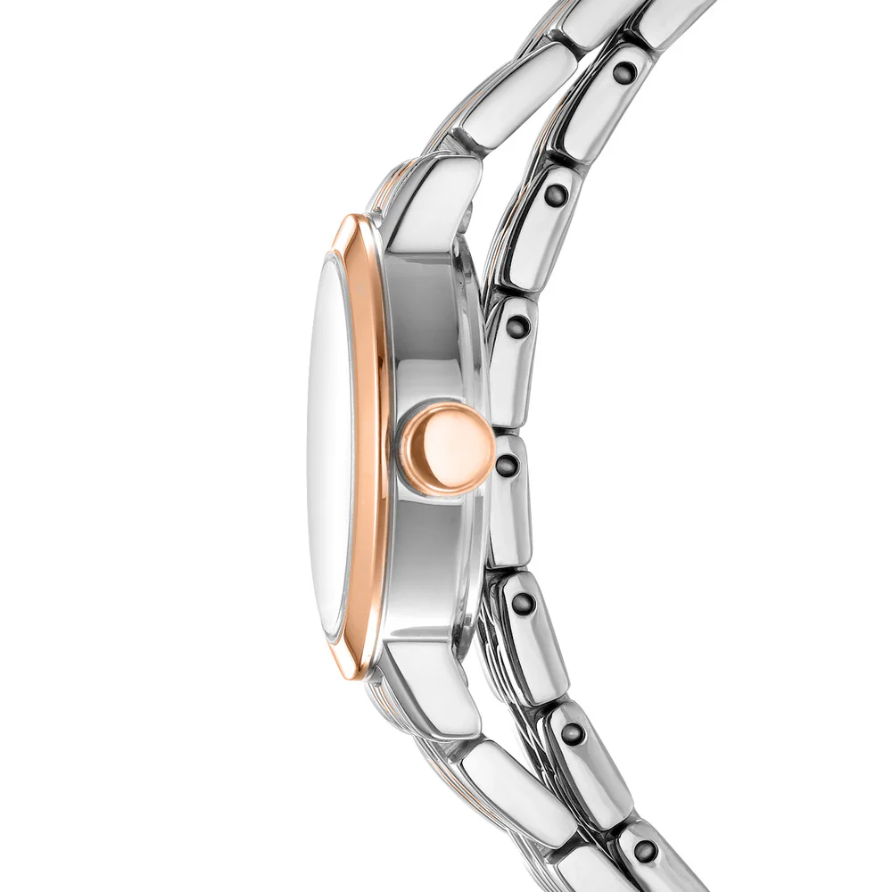 Women Double Wrap Watch - Image 18