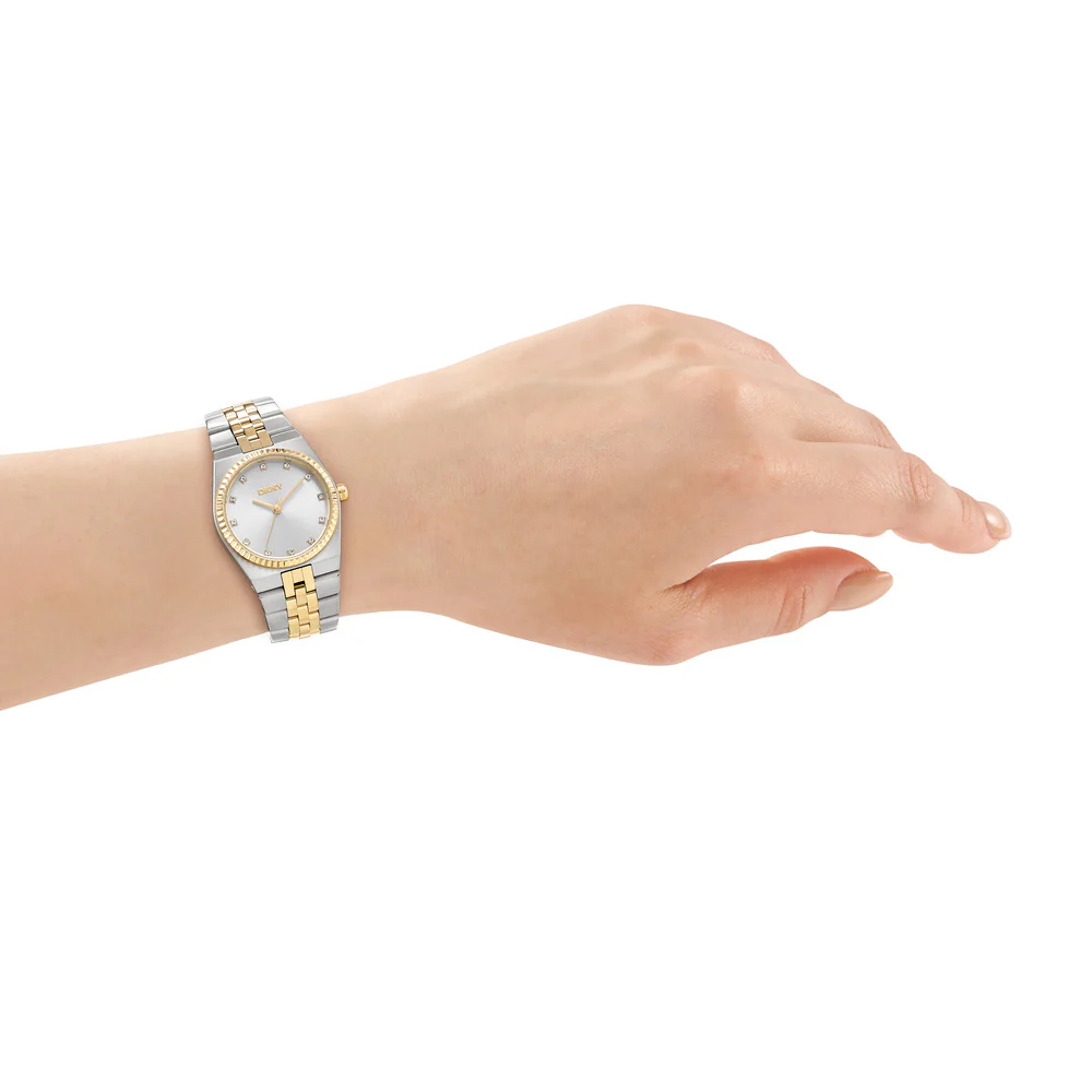 Women Mistero Watch - Image 12