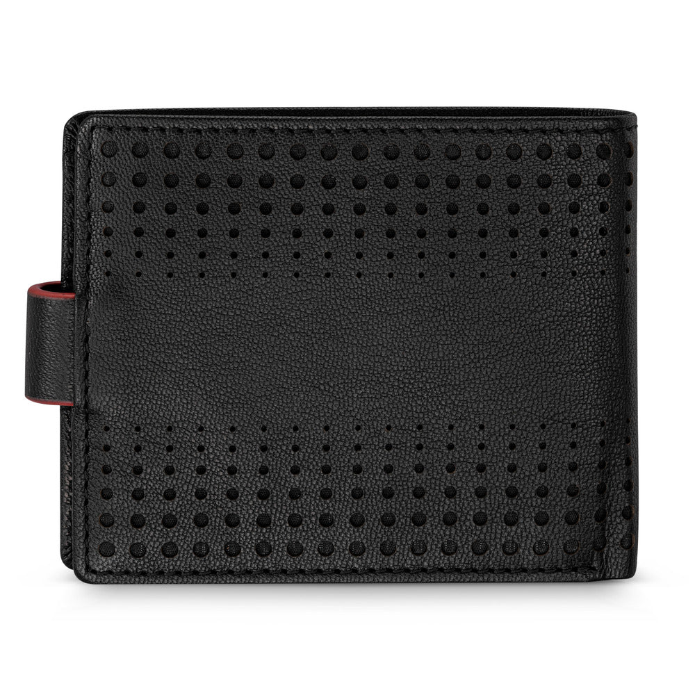 Men Cerrada Wallet - Image 3