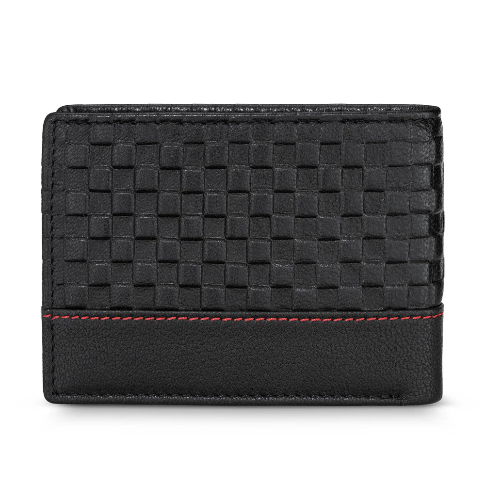 Men Nitro Wallet - Image 6
