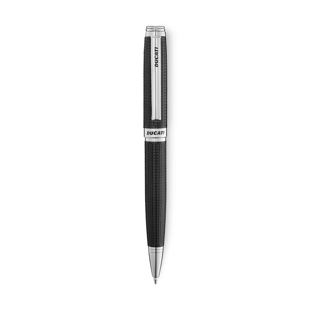Men Leggenda Pen - Image 7