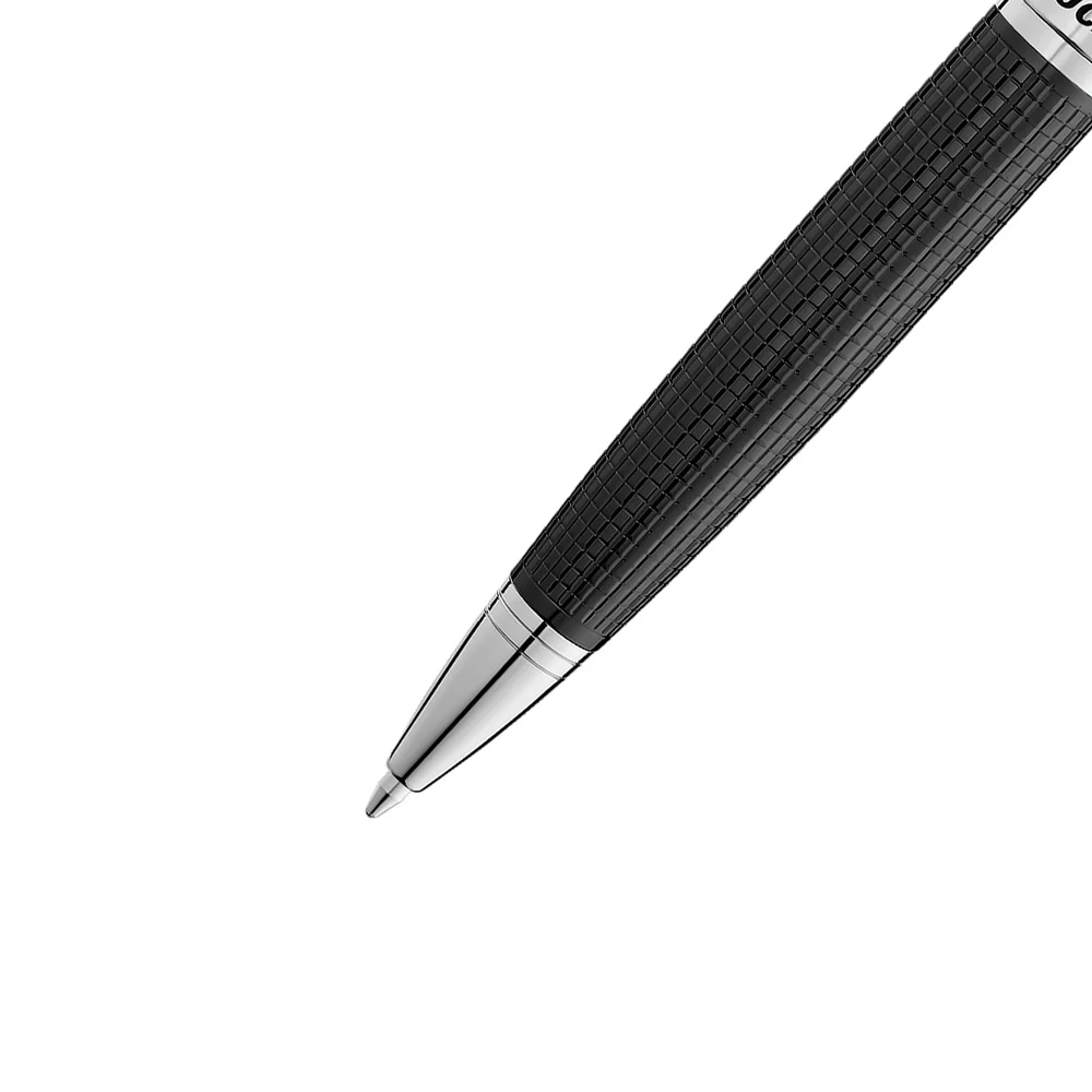 Men Leggenda Pen - Image 8