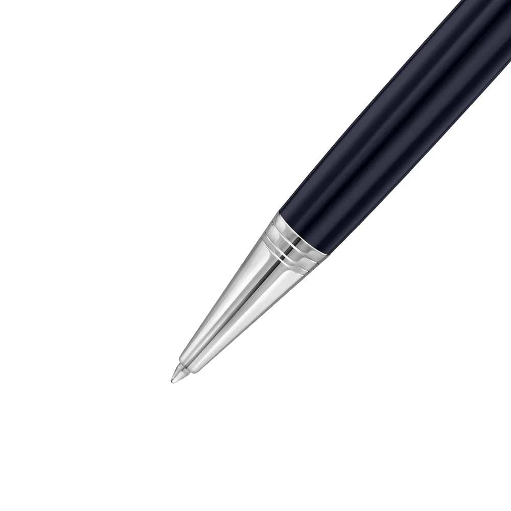 Men Stile Pen - Image 11