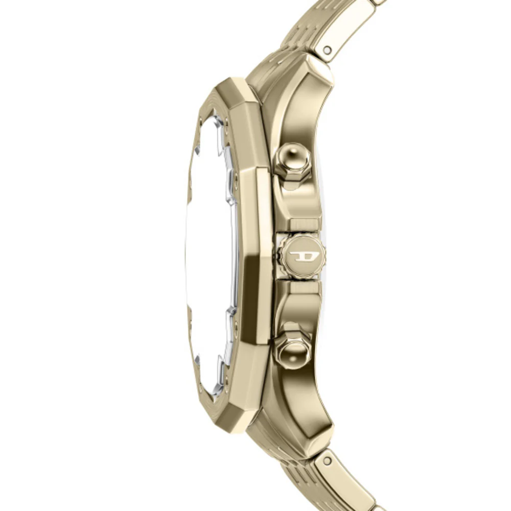 Men Stinger Watch - Image 2