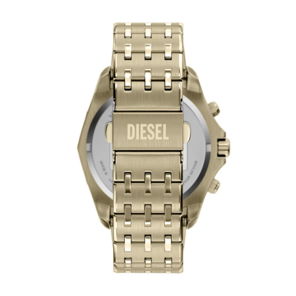 Men Stinger Watch - Image 3