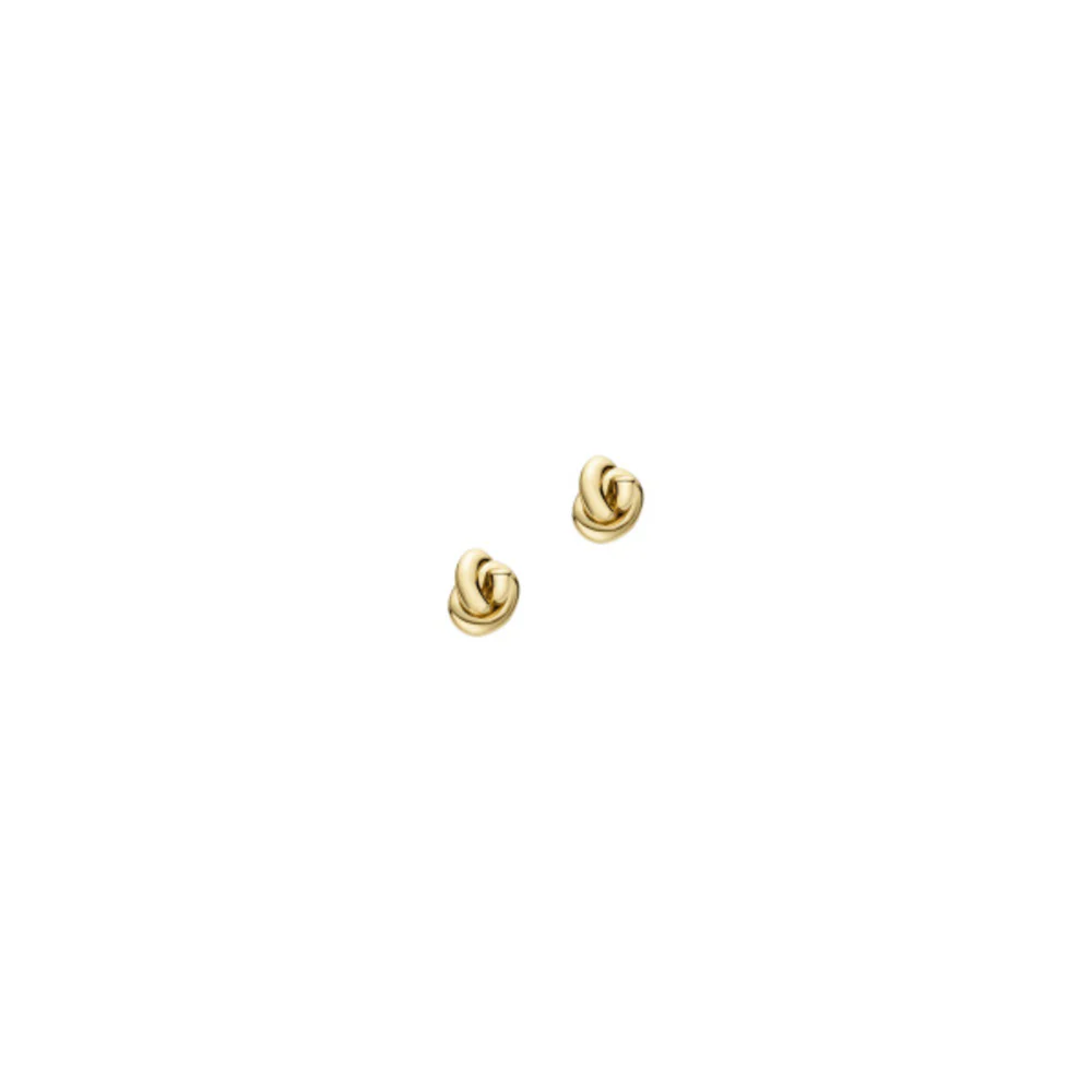 Women Sentimental Earring - Image 2