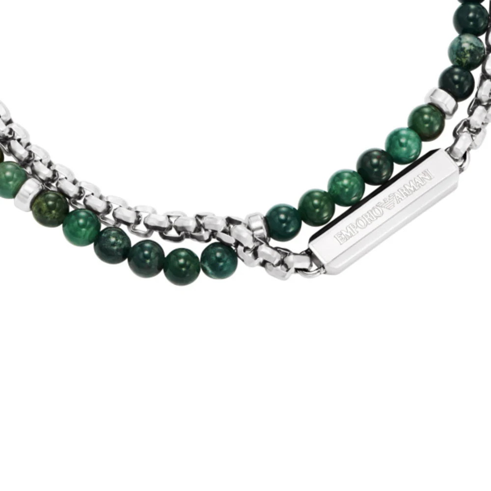 Men Trend Bracelet - Image 3