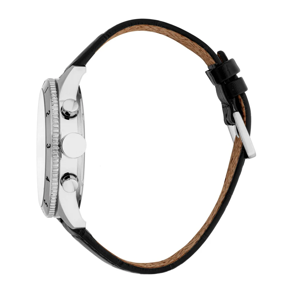 Men Gordon Watch - Image 2