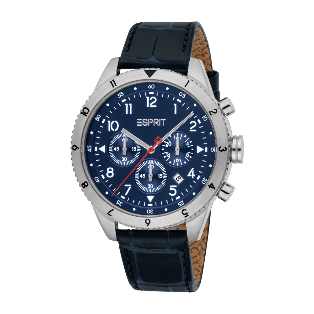 Men Gordon Watch - Image 4