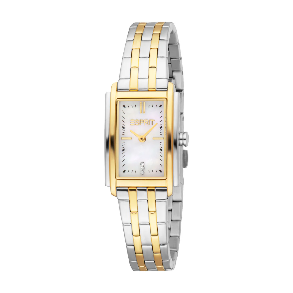Women Amalia Watch - Image 13