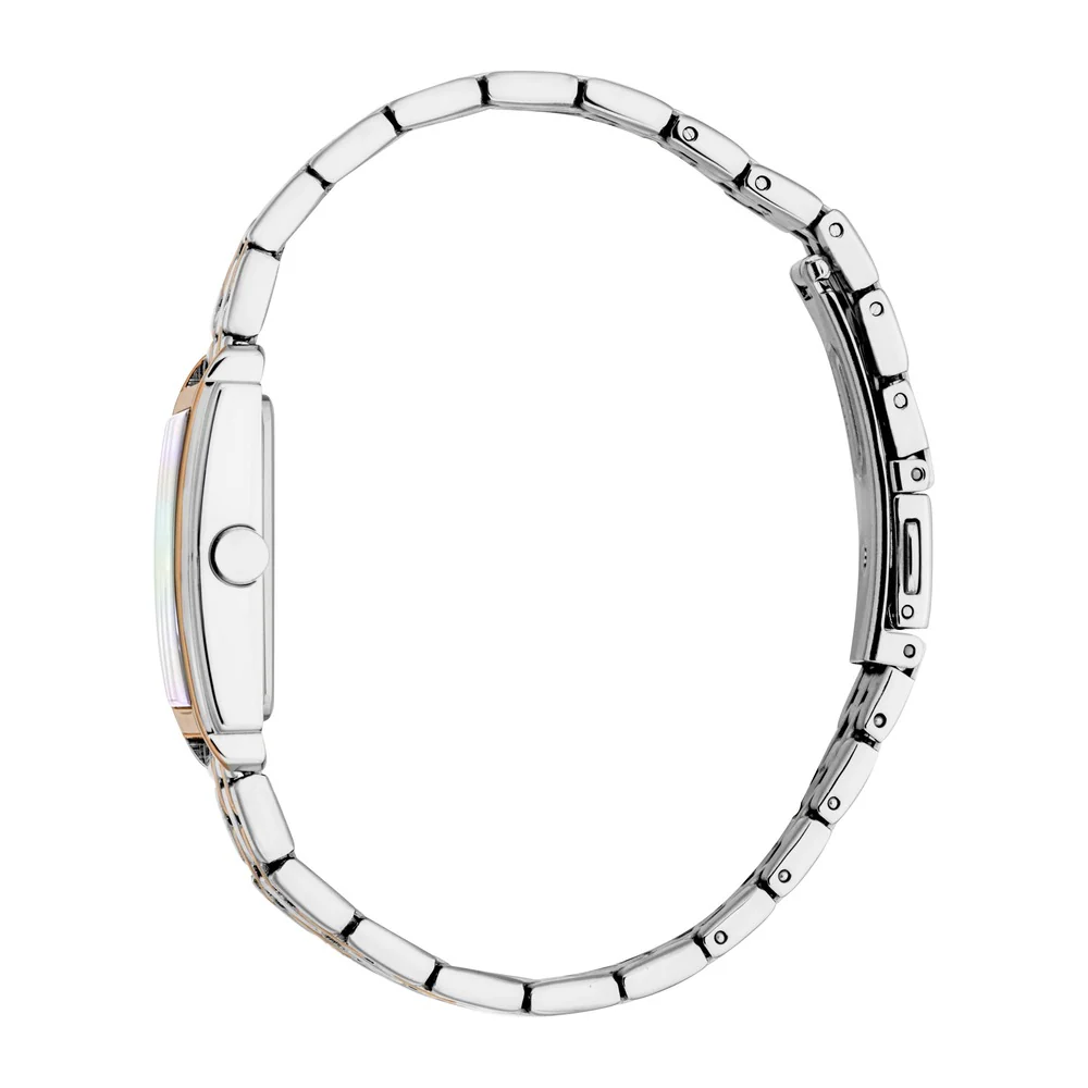Women Amalia Watch - Image 17