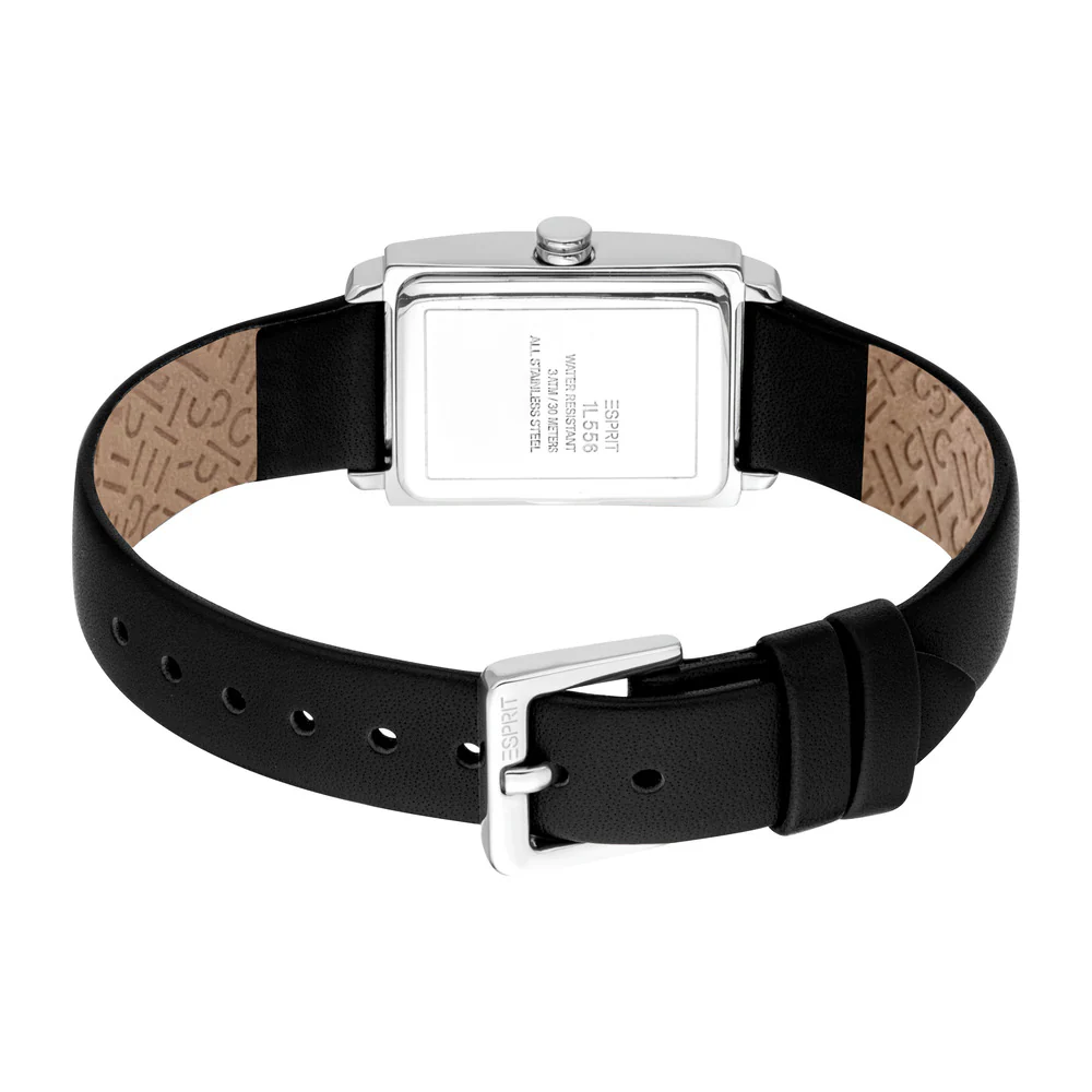 Women Amalia Watch - Image 3
