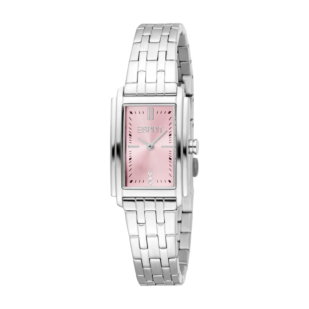 Women Amalia Watch - Image 7