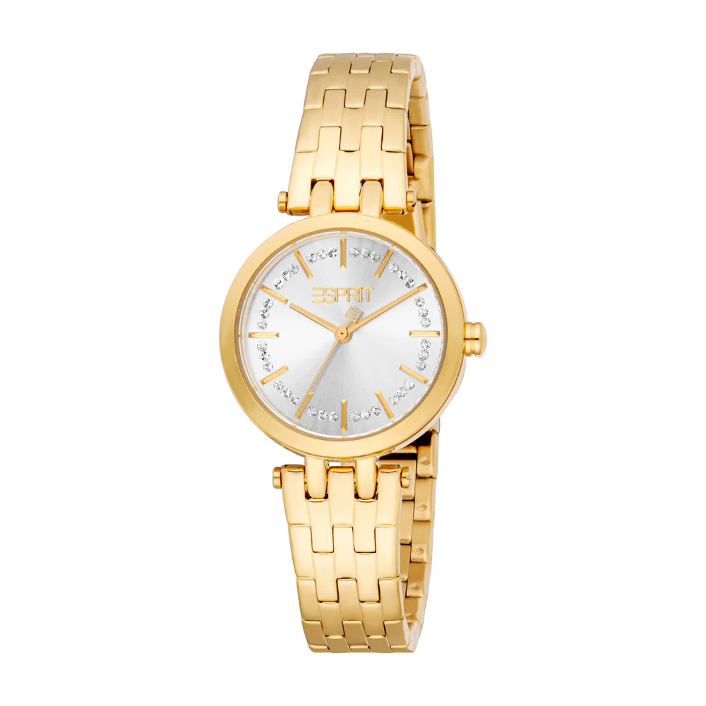 Women Estee Watch - Image 4