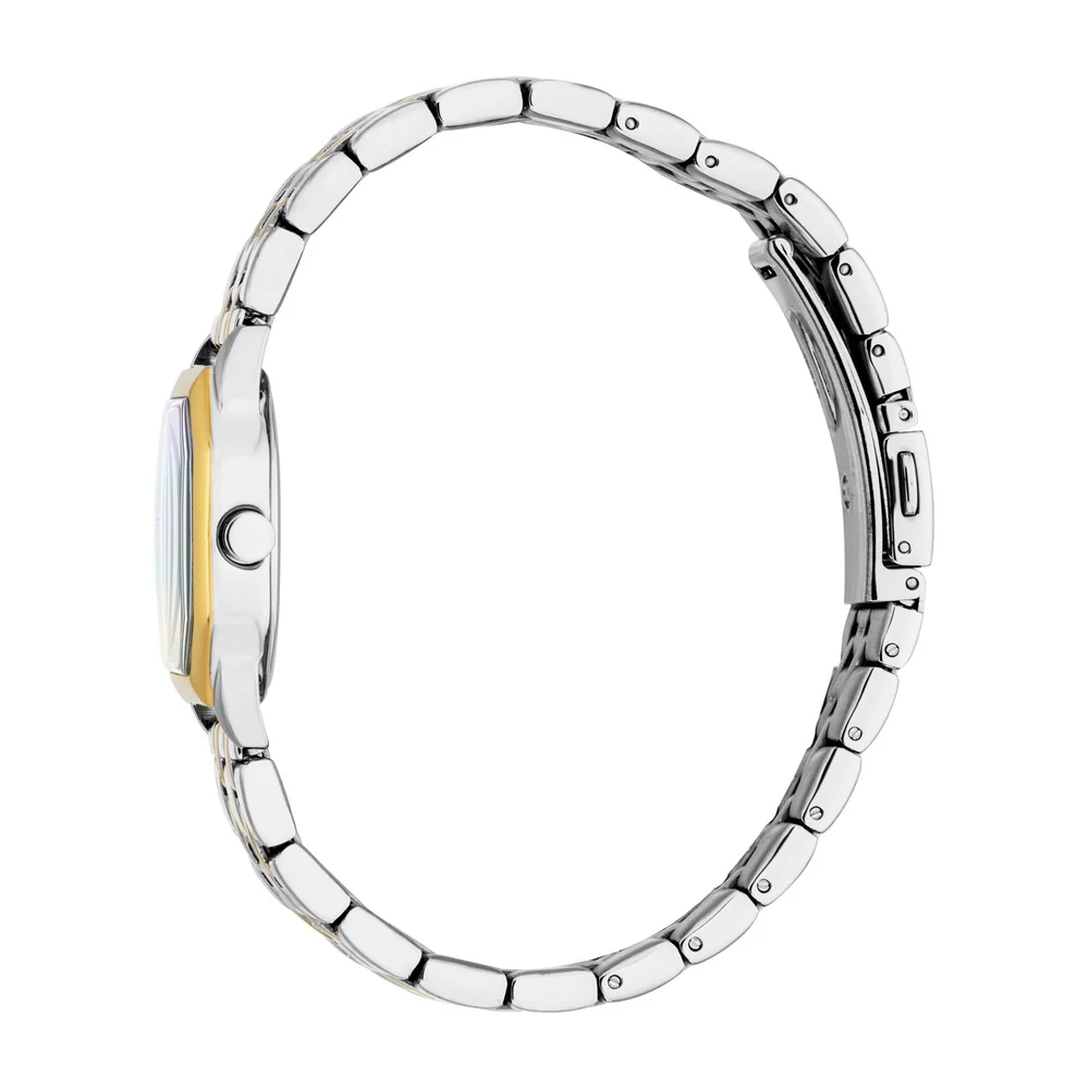 Women Nalani Watch - Image 2