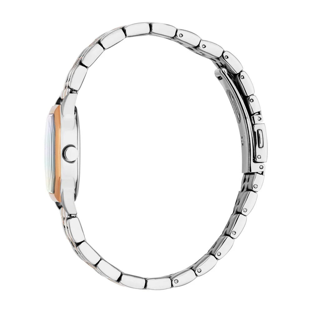 Women Nalani Watch - Image 5