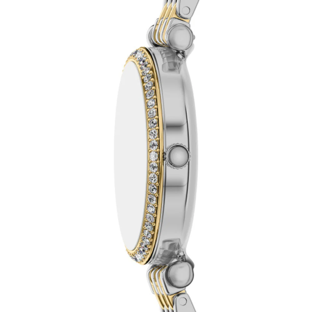 Women Carlie Watch - Image 2