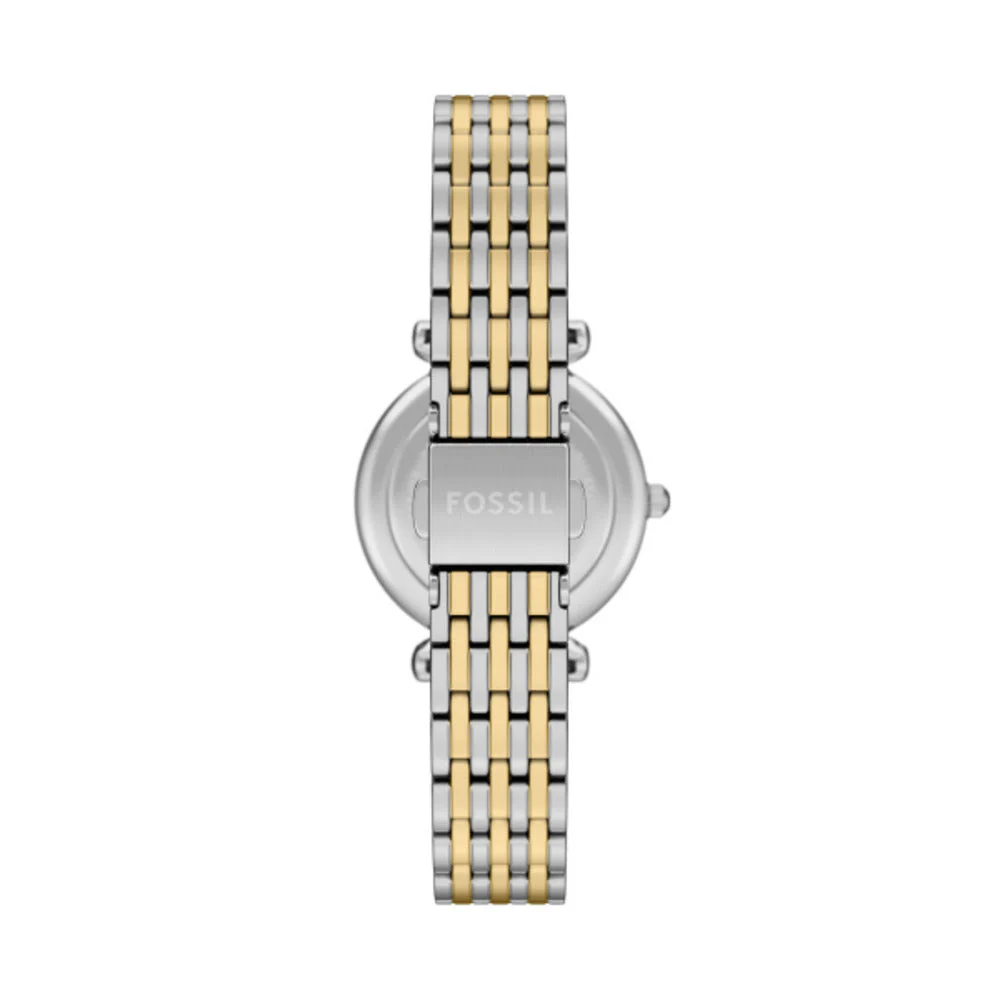 Women Carlie Watch - Image 3