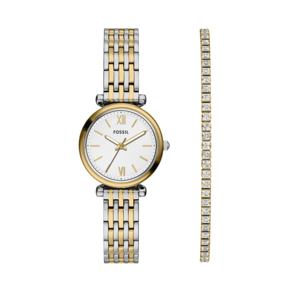Women Carlie Watch - Image 9