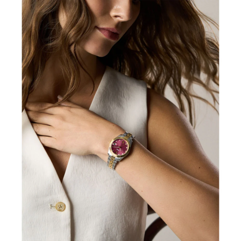 Women Scarlette Watch - Image 19