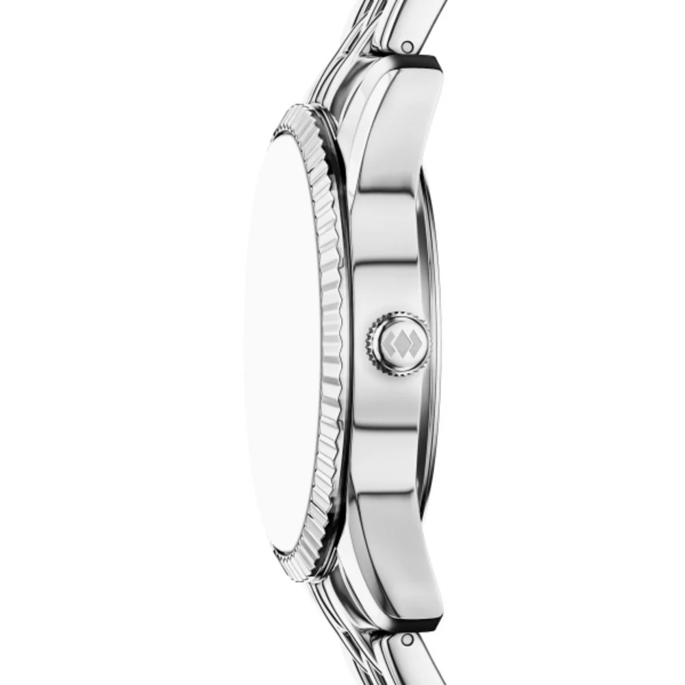 Women Scarlette Watch - Image 2