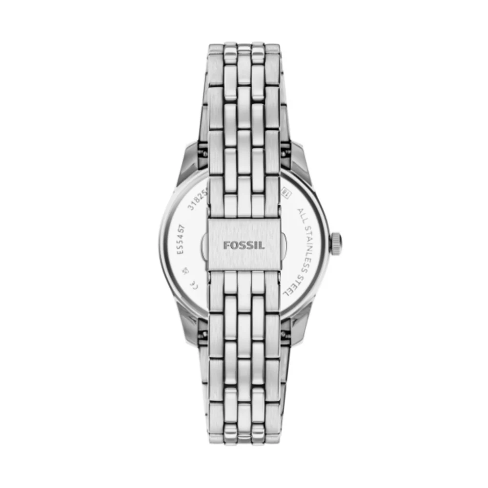 Women Scarlette Watch - Image 3