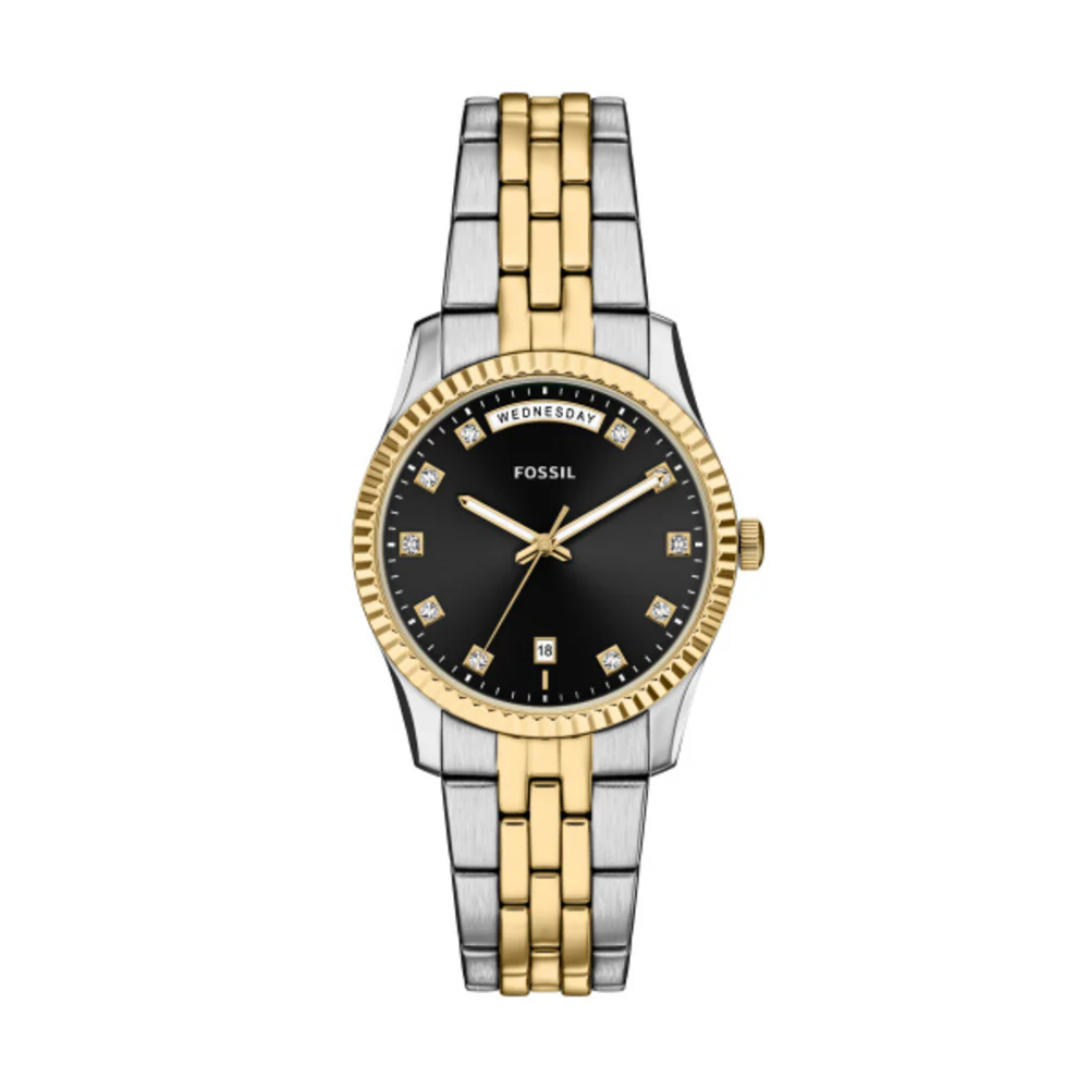 Women Scarlette Watch - Image 6