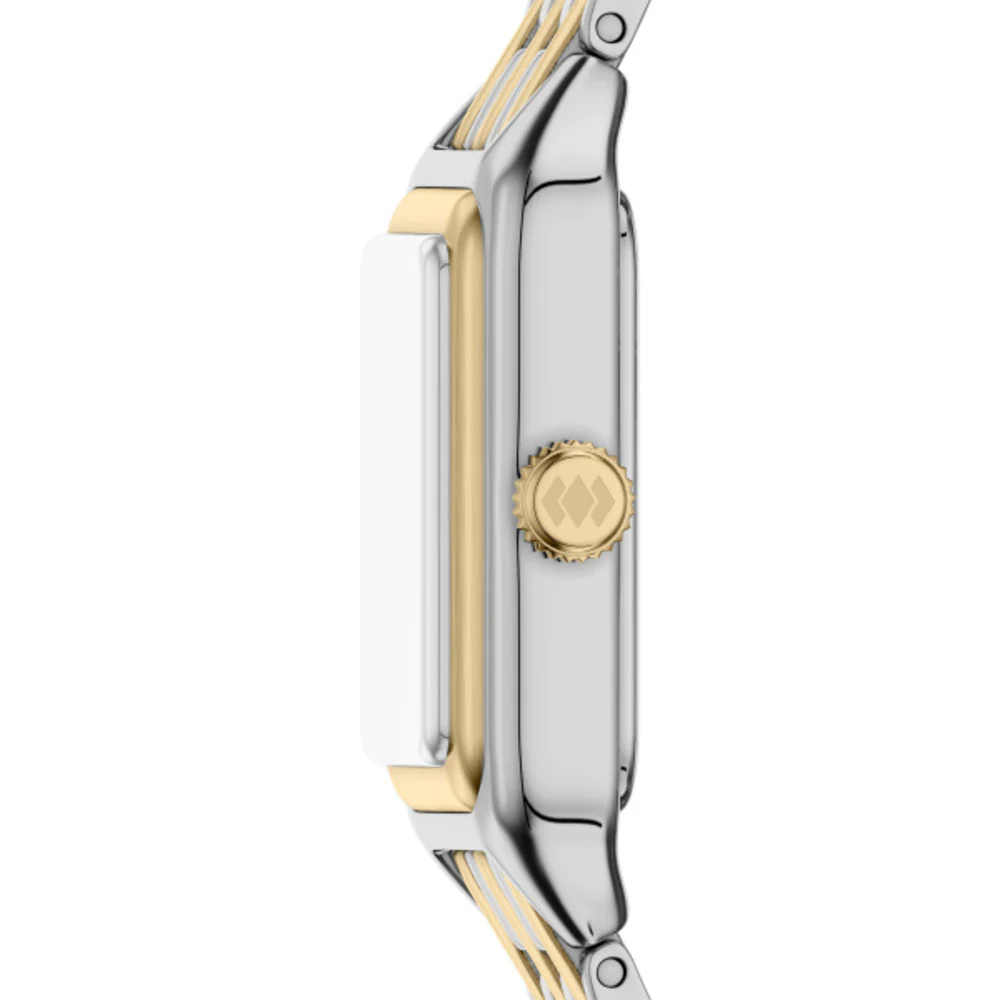 Women Raquel Pink Watch - Image 11