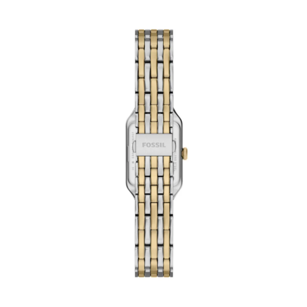 Women Raquel Pink Watch - Image 12