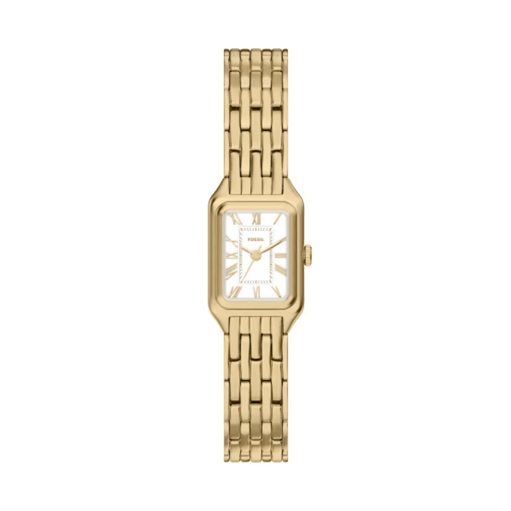 Women Raquel Pink Watch - Image 6