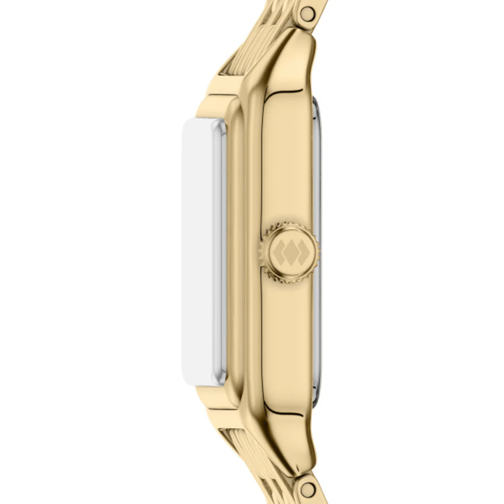 Women Raquel Pink Watch - Image 7