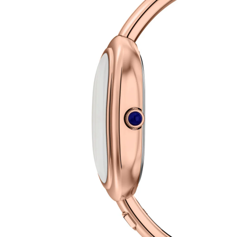 Women Sloan Watch - Image 2