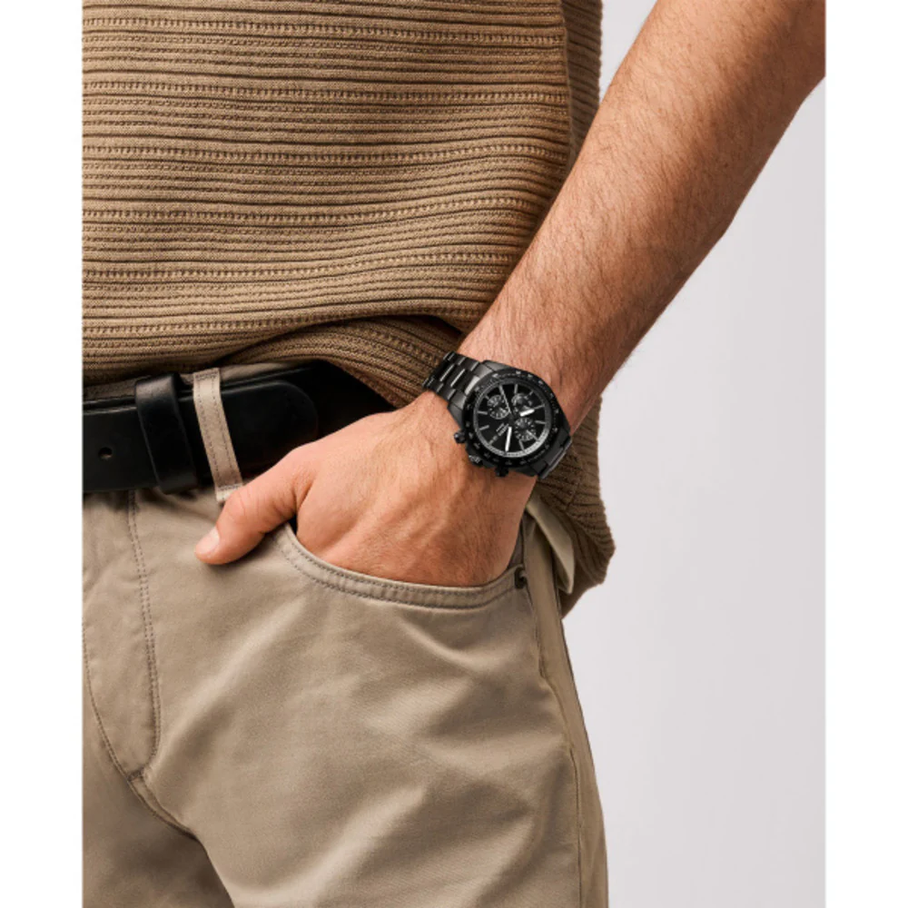 Men Autocross Watch - Image 4