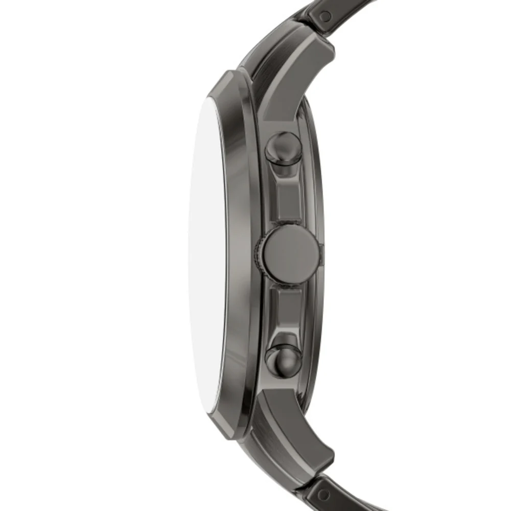 Men Grant Watch - Image 7