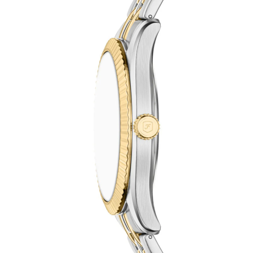 Men Campbell Watch - Image 7