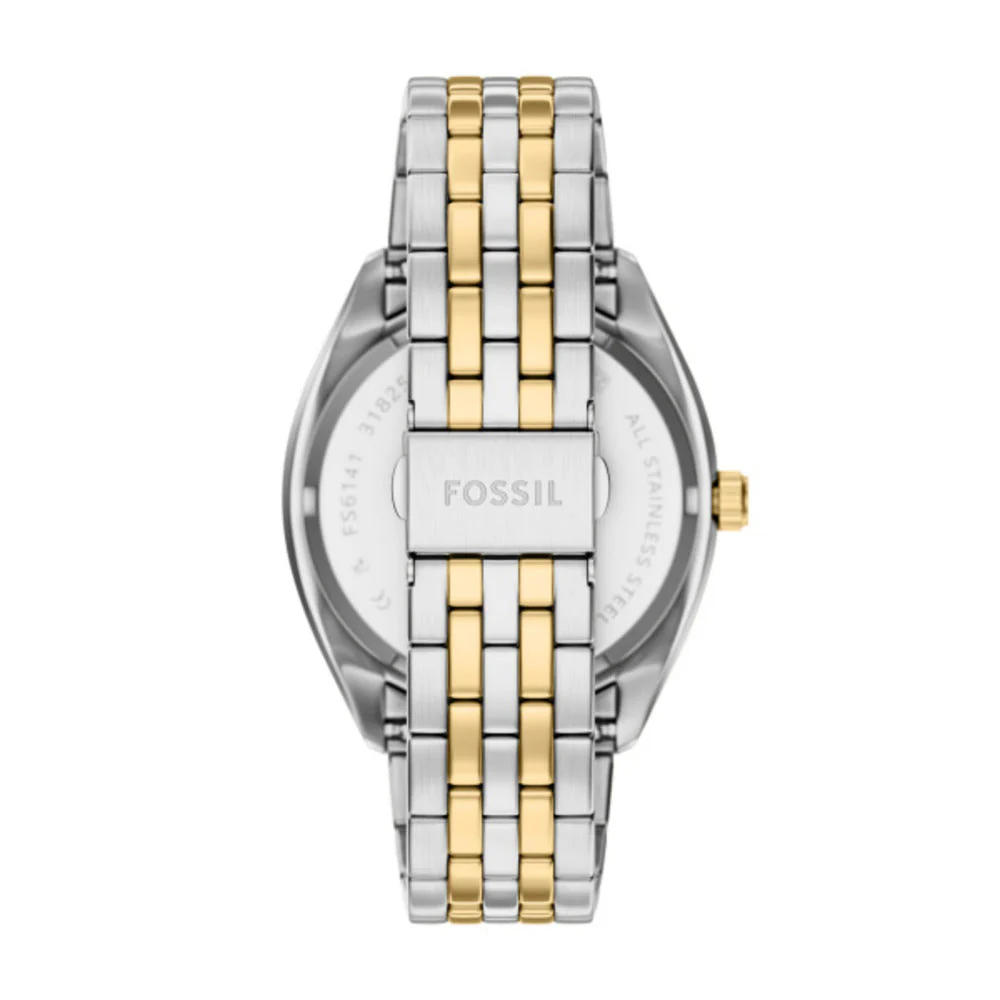 Men Campbell Watch - Image 8