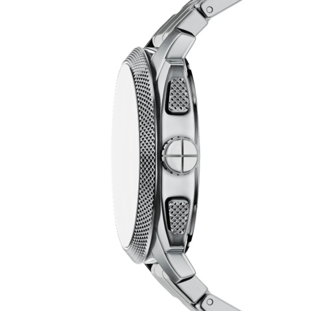 Men Machine Watch - Image 2