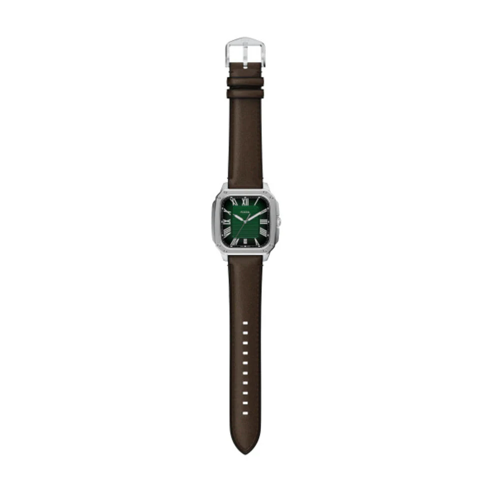 Men Crosby Watch - Image 12